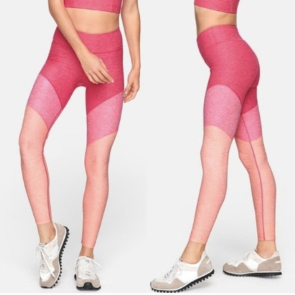 Outdoor Voices 7/8 Spring Legging XS